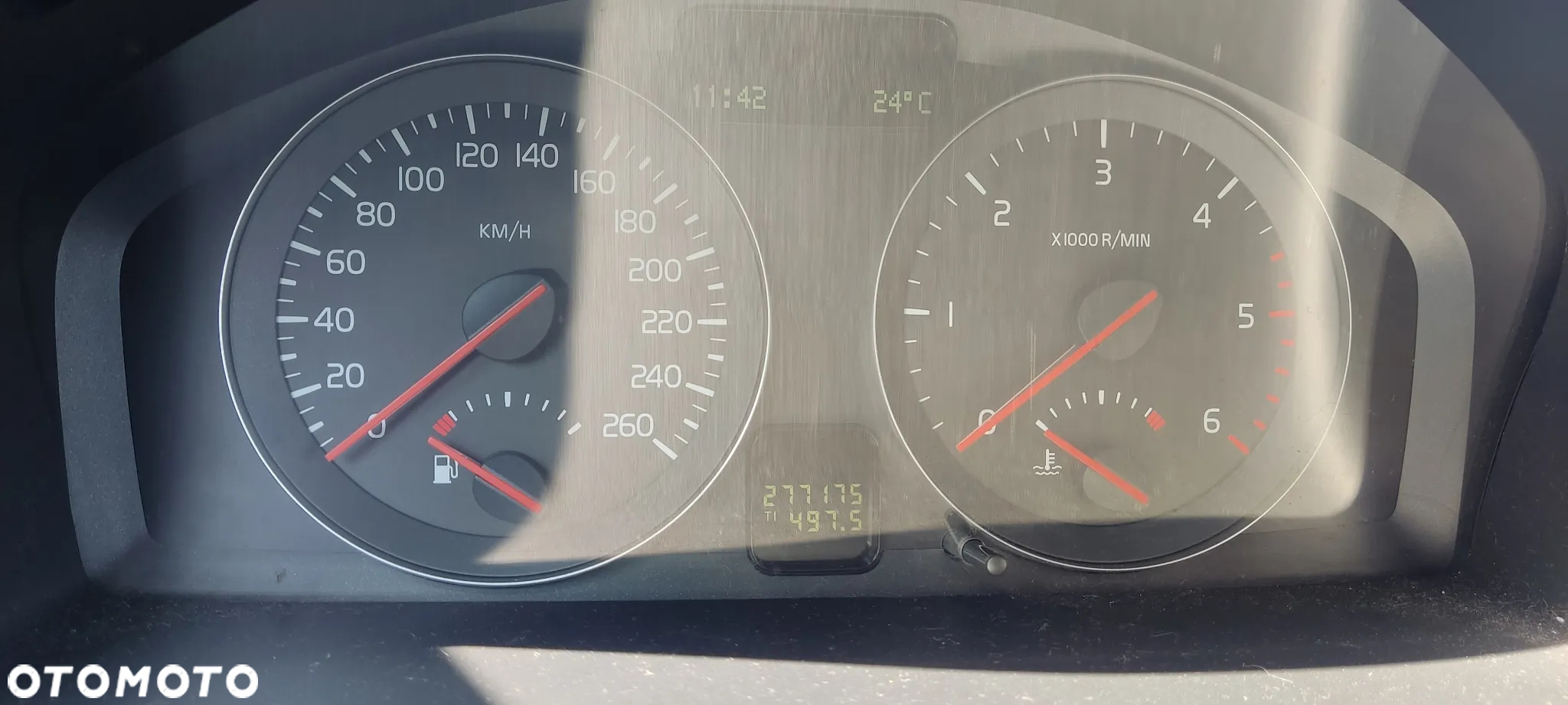 Volvo C30 2.0D Momentum - 14
