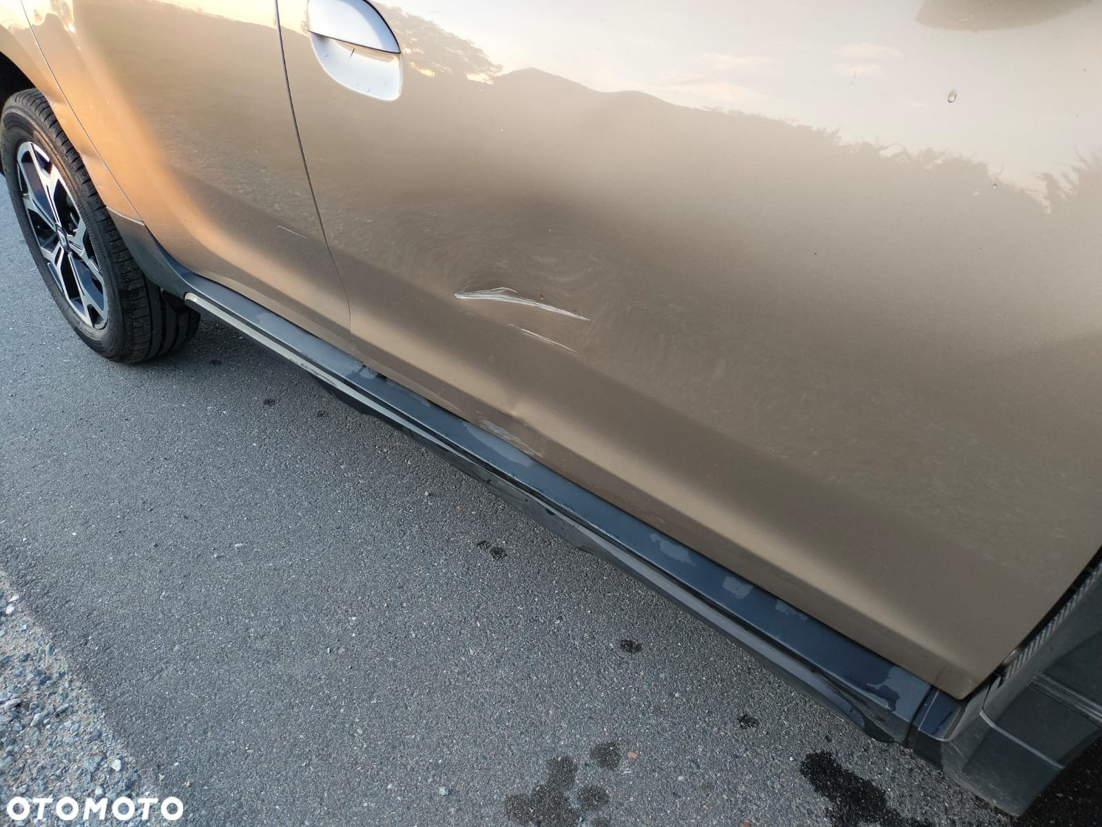 Dacia Duster 1.5 dCi Ambiance - 9