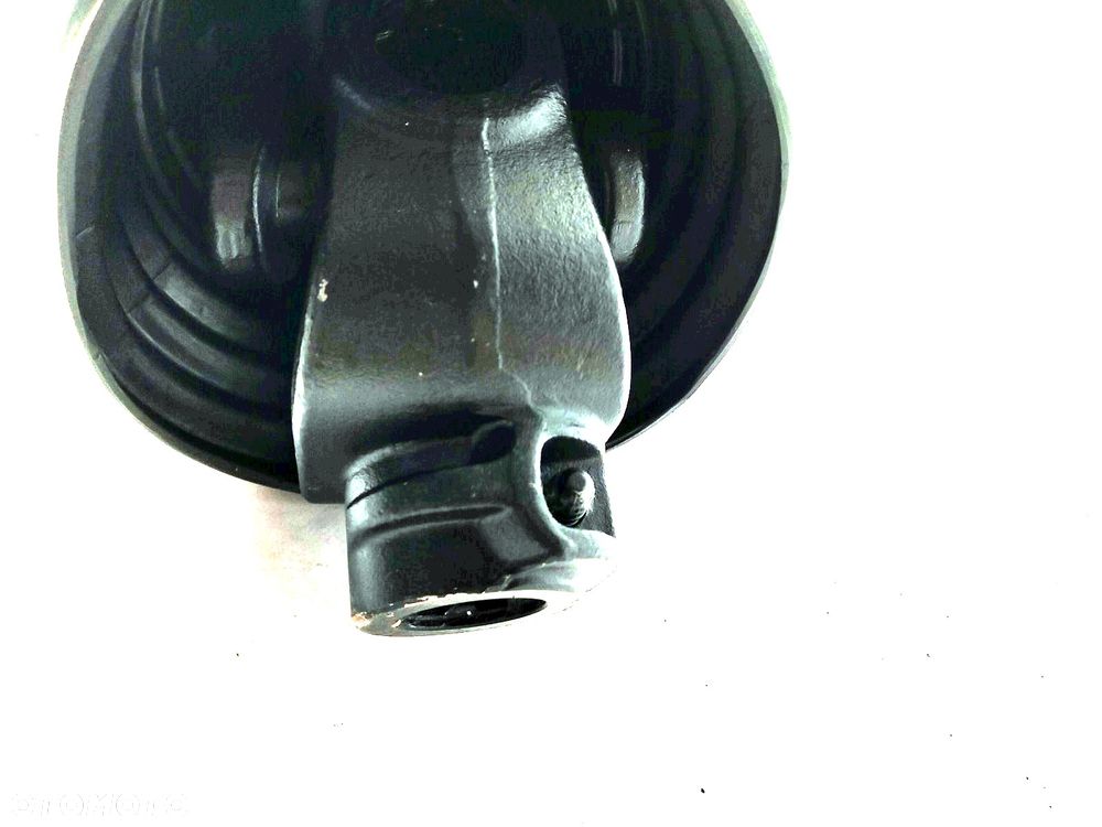 przekażnik wałek przekazu mocy nowy sparex s.164309 710mm - 5