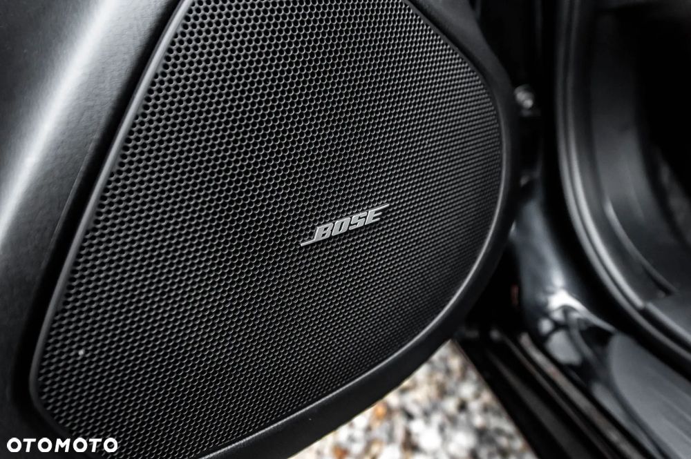 Mazda 6 SKYACTIV-D 175 Drive i-ELOOP AWD Sports-Line - 27