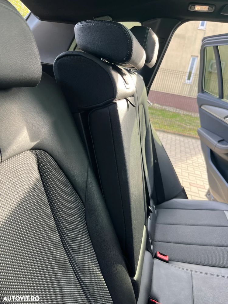 BMW X3 xDrive20d AT xLine - 18