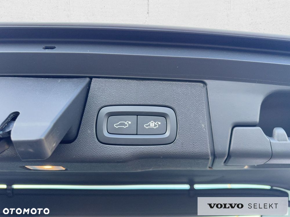 Volvo XC 60 - 20