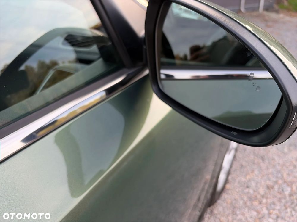 Kia Ceed 1.5 T-GDI L DCT - 27