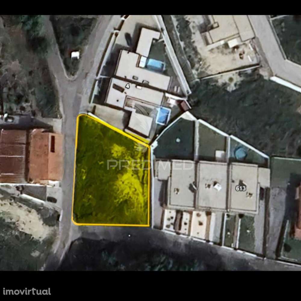 Terreno 100% Urbano - Antime - Grande imagem: 2/5