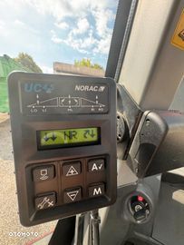 Inny Agrafic Condor GPS/NAVI - 12