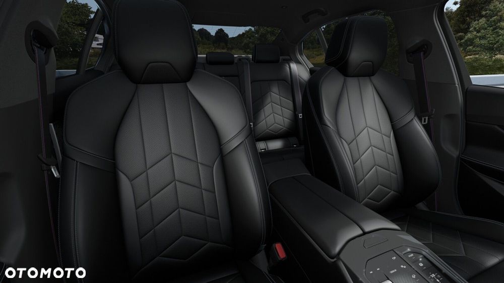 BMW Seria 5 - 4