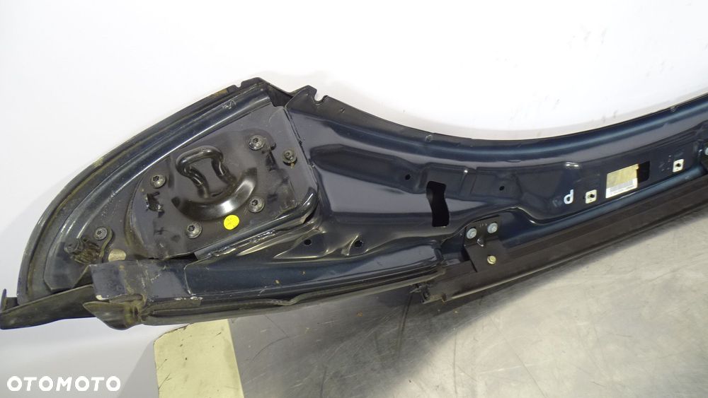 BELKA PRAWA WZMOCNIENIE DACHU CITROEN C3 PLURIEL 1.4 - 14