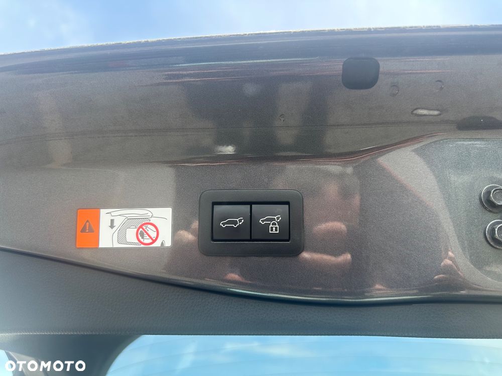 Toyota C-HR 2.0 Hybrid Dynamic Force GR Sport Premiere Edition - 26