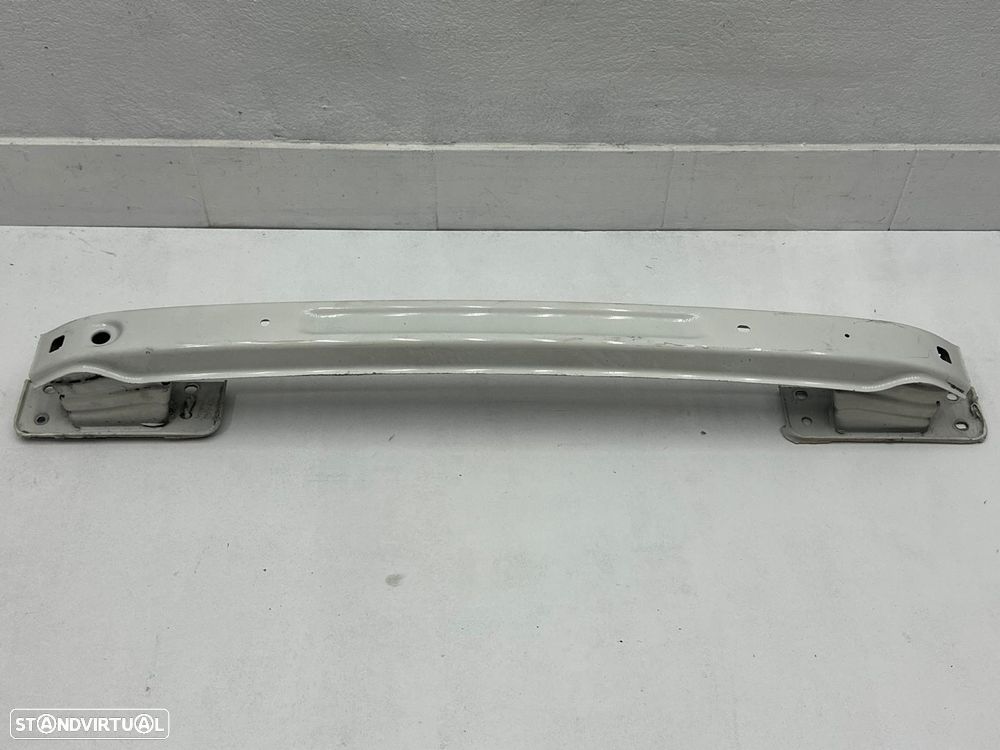 Reforço Parachoques Trás - Fiat 500 (2018)