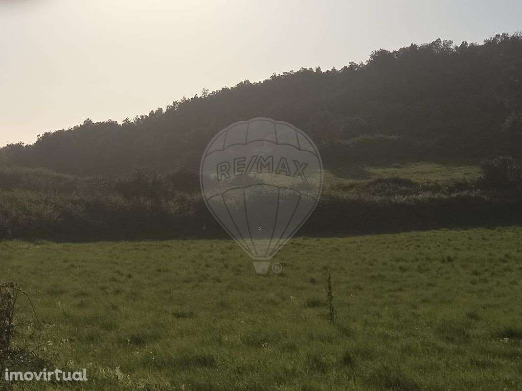 Terreno  para venda - Grande imagem: 4/10