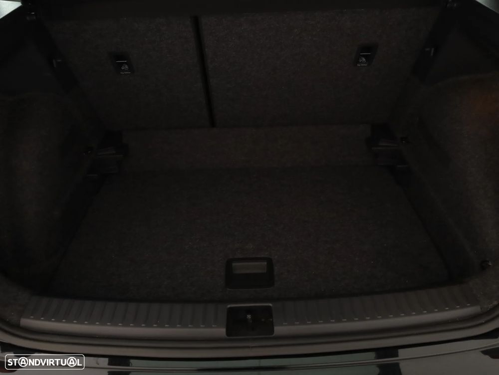 SEAT Arona 1.0 TSI Style - 16
