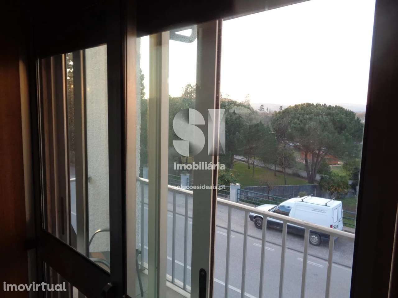 Apartamento T3 - Grande imagem: 5/28