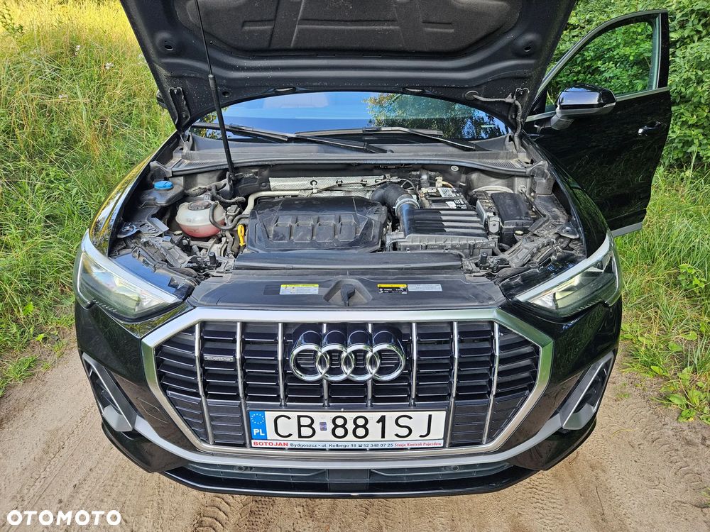 Audi Q3 - 17