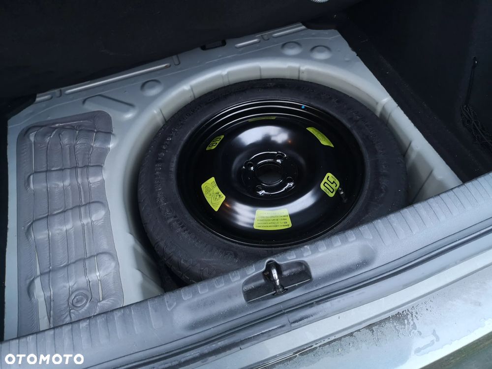 Citroën DS4 THP 160 Automatik SoChic - 9