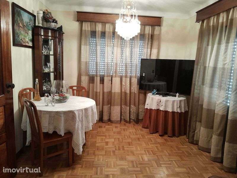 Moradia T3 com Garagem em Madail - Grande imagem: 2/12