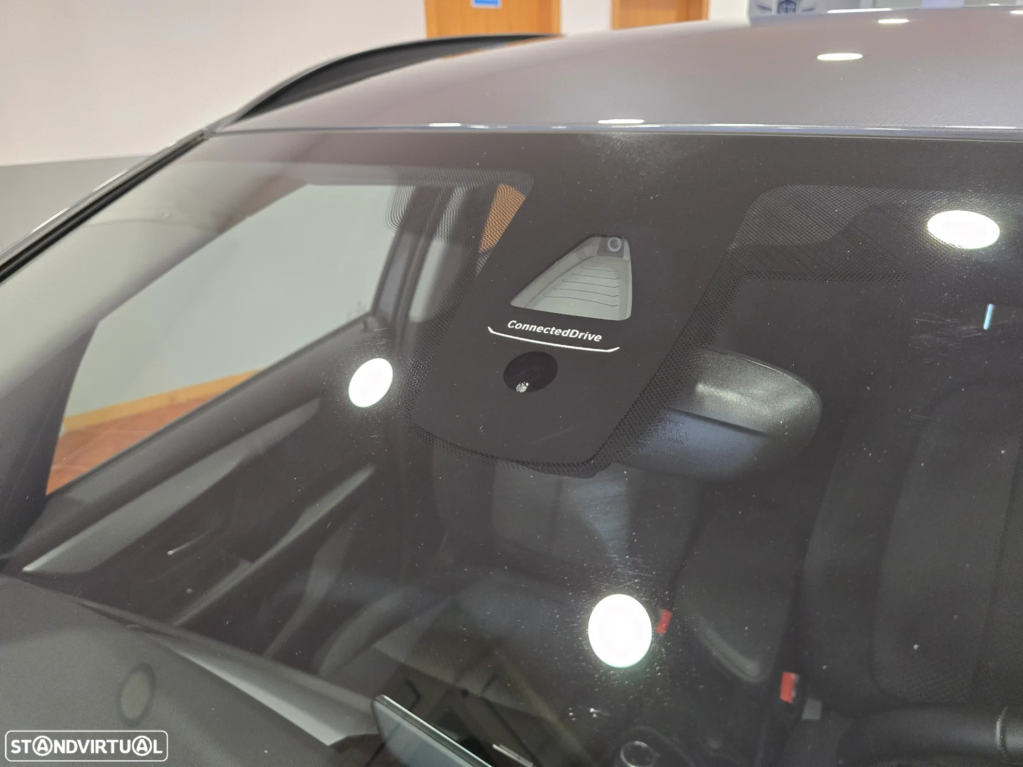 BMW 225xe Active Tourer Advantage - 12