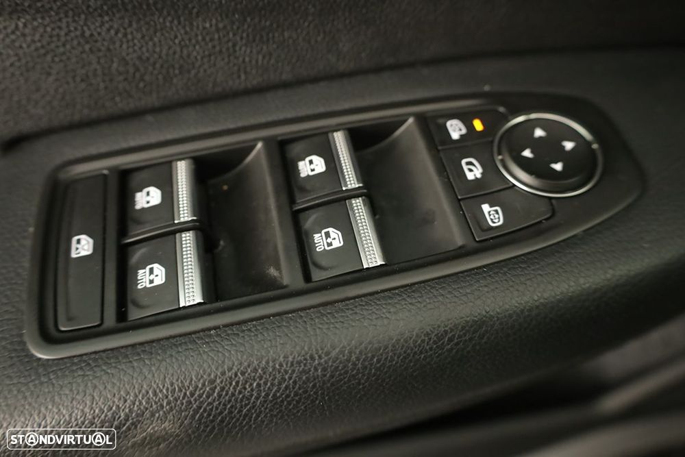 Renault Mégane E-Tech EV60 Evolution ER Optimum Charge - 20