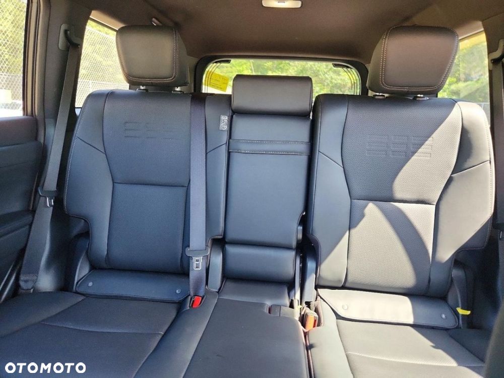 Lexus GX - 10