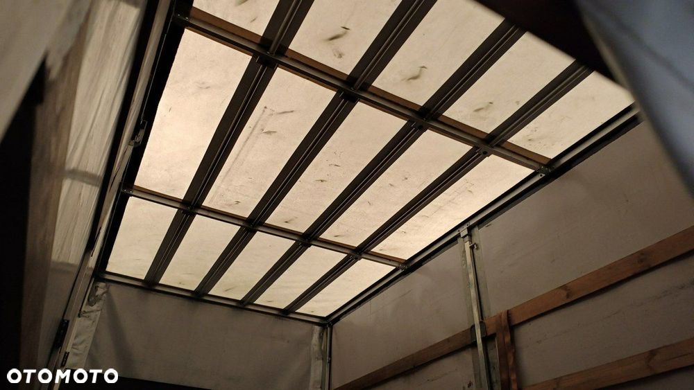 Iveco Daily 35S18 H - 15