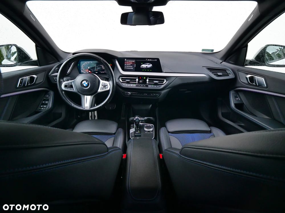 BMW Seria 2 - 19