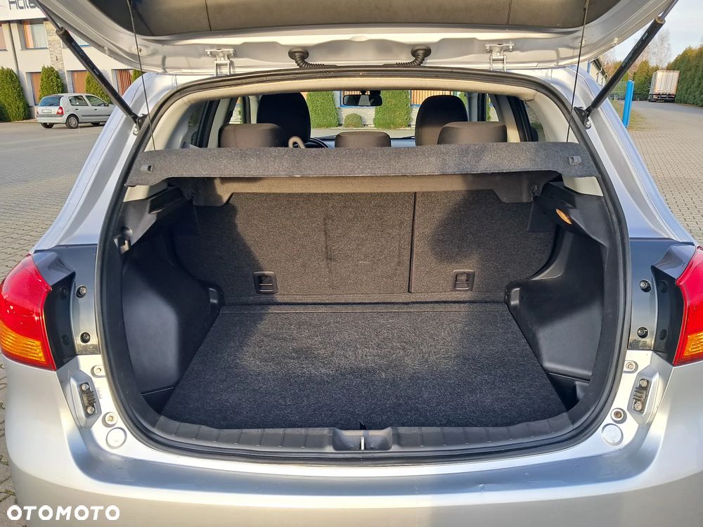 Mitsubishi ASX 1.6 ClearTec 2WD Diamant Edition - 17