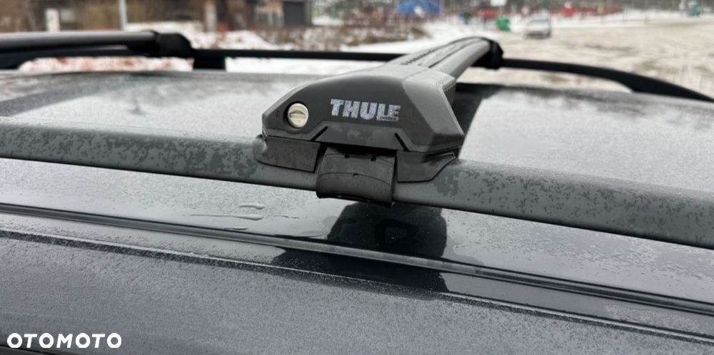 Volvo V70 D2 Geartronic Powershift Kinetic - 23