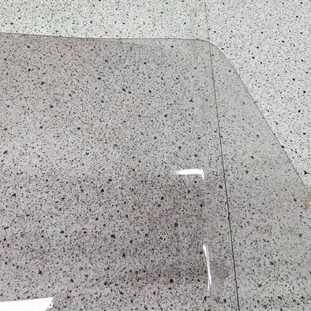 Szyba, szybka, owiewka przód chopper, cruiser - 15