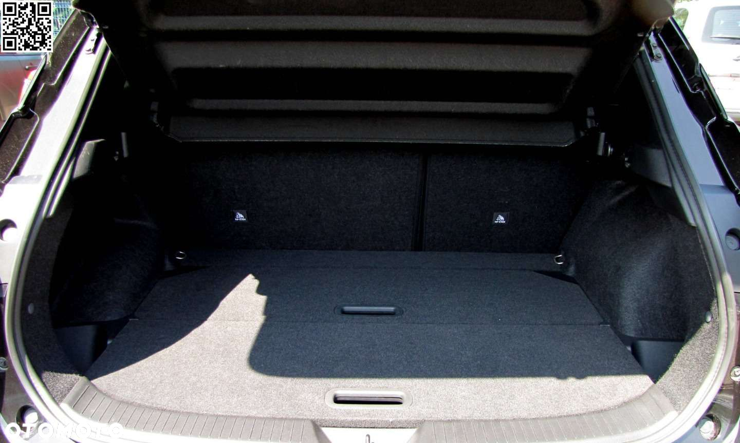 Nissan Qashqai 1.3 DIG-T mHEV N-Connecta - 19