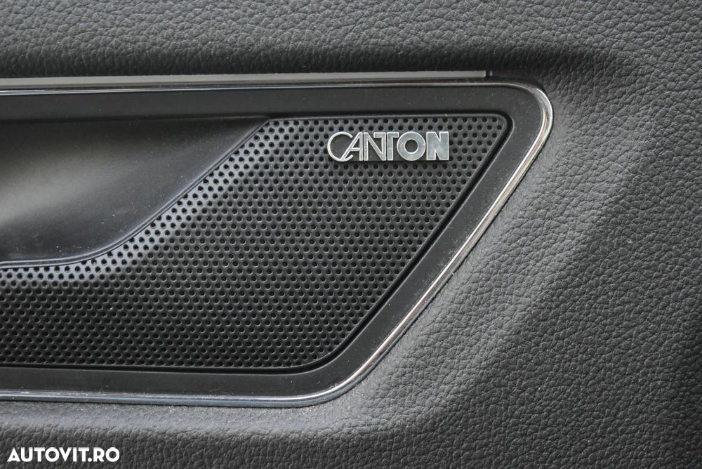 Skoda Kodiaq 2.0 TDI 4X4 DSG Style - 13