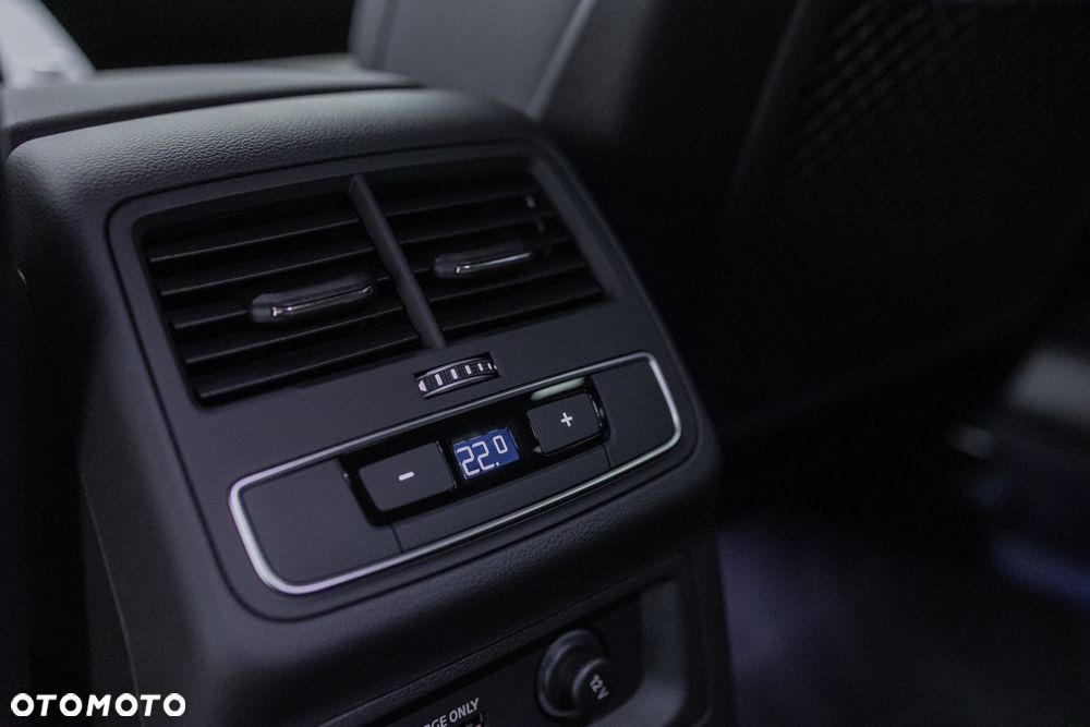 Audi A5 Sportback - 40