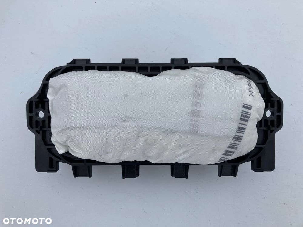 PEUGEOT 208 2008 308 T10 3008 408 508 5008 HYPERCAR 9X8 BOXER EXPERT TRAVELLER PARTNER RIFTER  PODUSZKA POWIETRZNA KIEROWCY PASAŻERA PODUSZKI POWIETRZNE AIR BAG FOTELA W FOTEL KURTYNA KURTYNY AIRBAG NABOJ MASKI PASY PAS regeneracja naprawa Raz2 !!! - 12