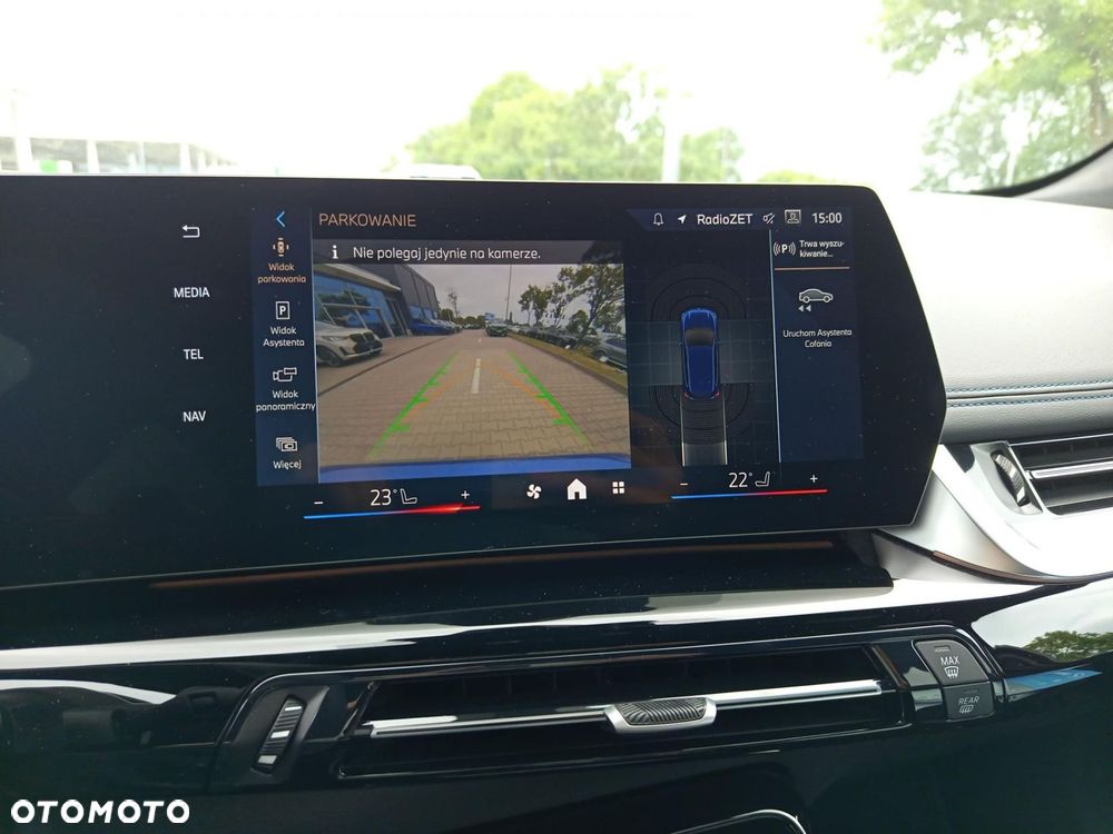 BMW Seria 2 - 18