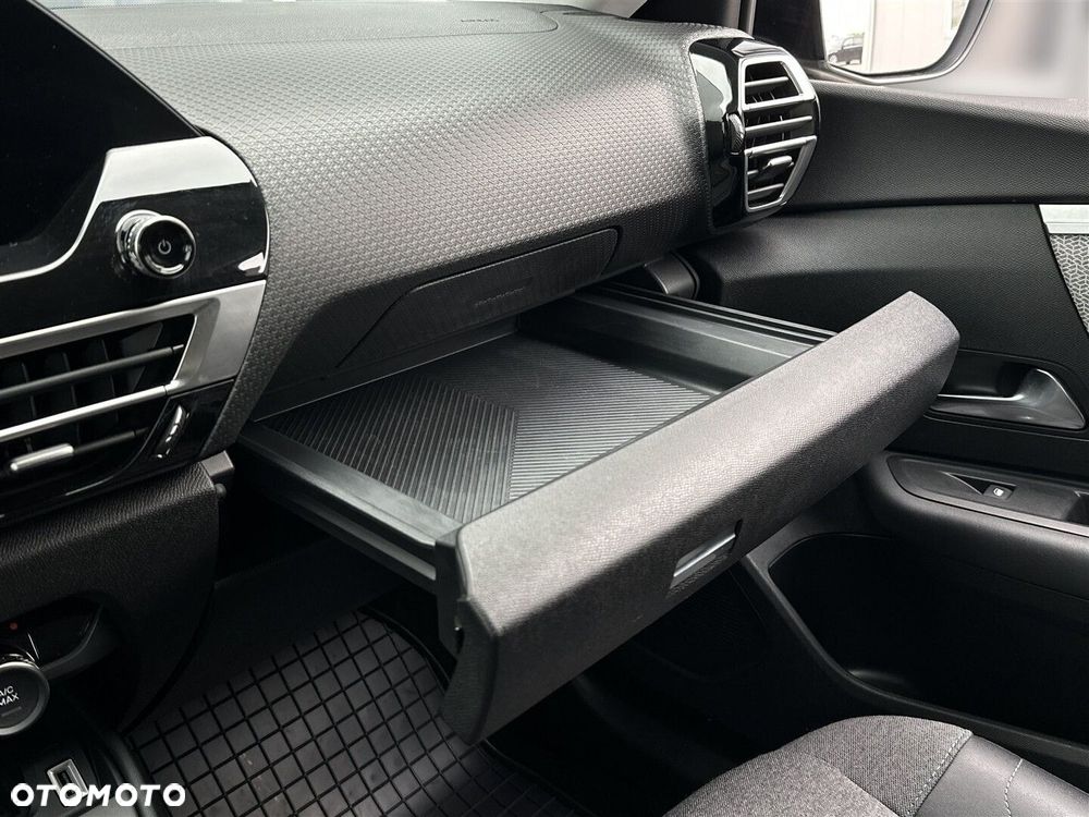 Citroën C4 1.5 BlueHDi Shine S&S - 33