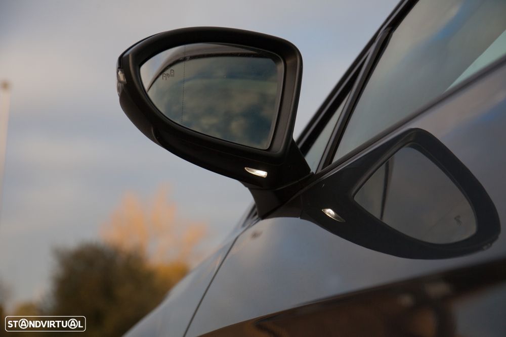 VW Golf Variant 1.0 TSI OPF IQ.DRIVE - 13