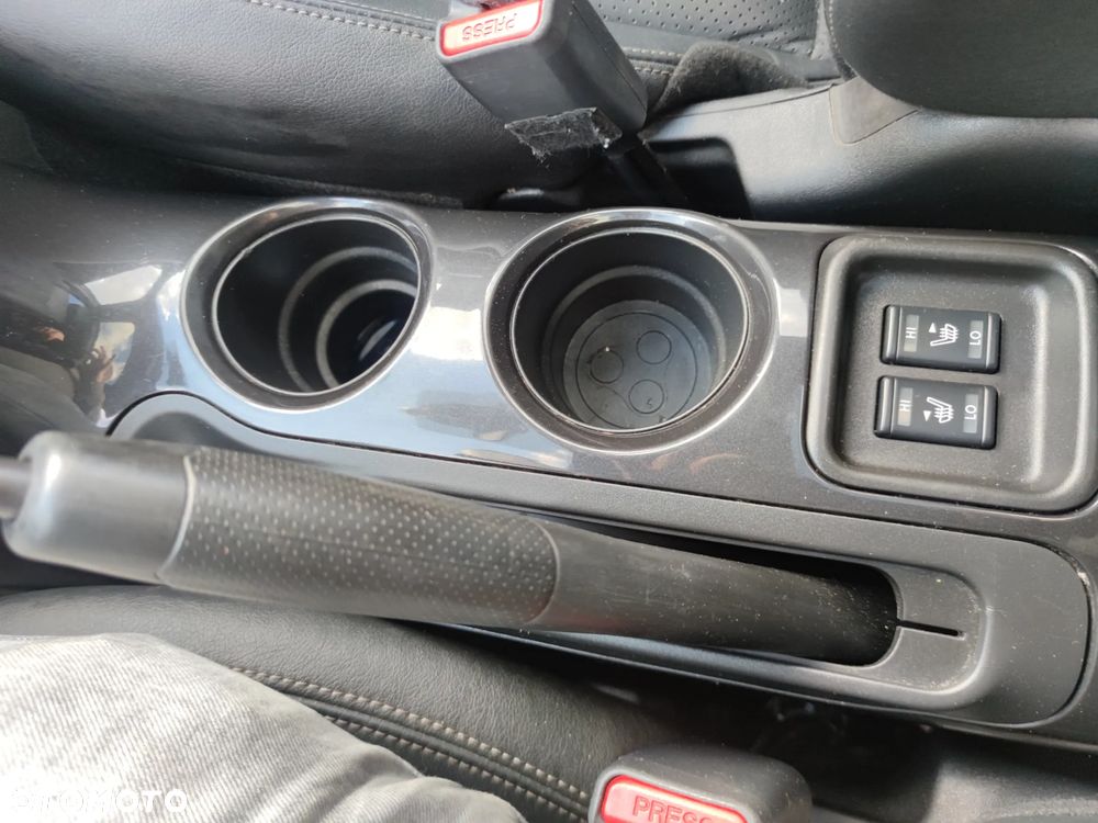 Nissan Juke 1.5 dCi Edition - 15
