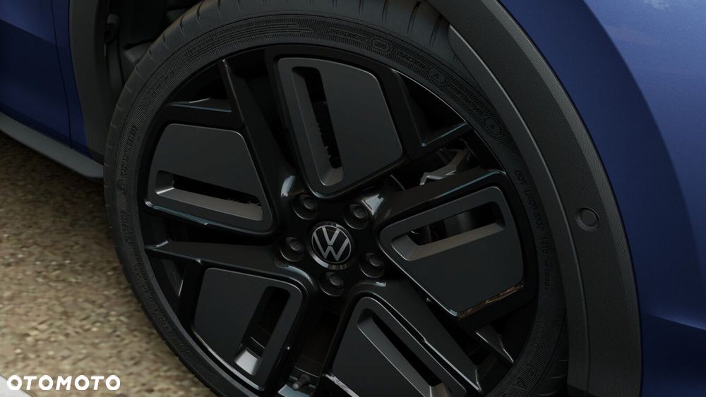 Volkswagen T-Roc 1.5 TSI R-Line DSG - 9