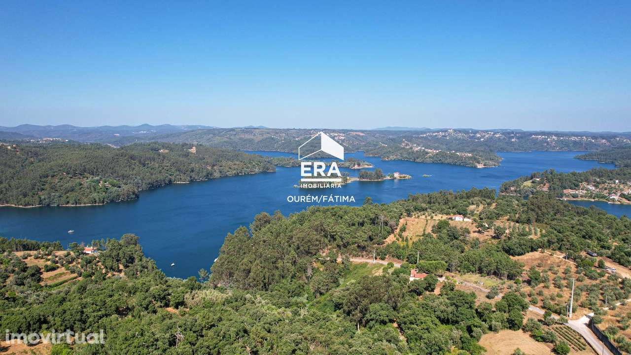 Moradia T7, Serra Tomar - Grande imagem: 5/54