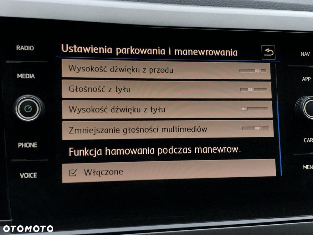 Volkswagen Polo - 28