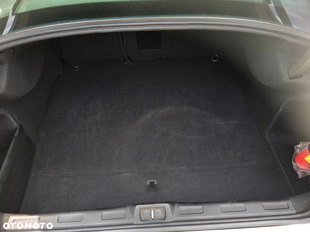 Citroën C5 1.6 HDi Attraction - 15