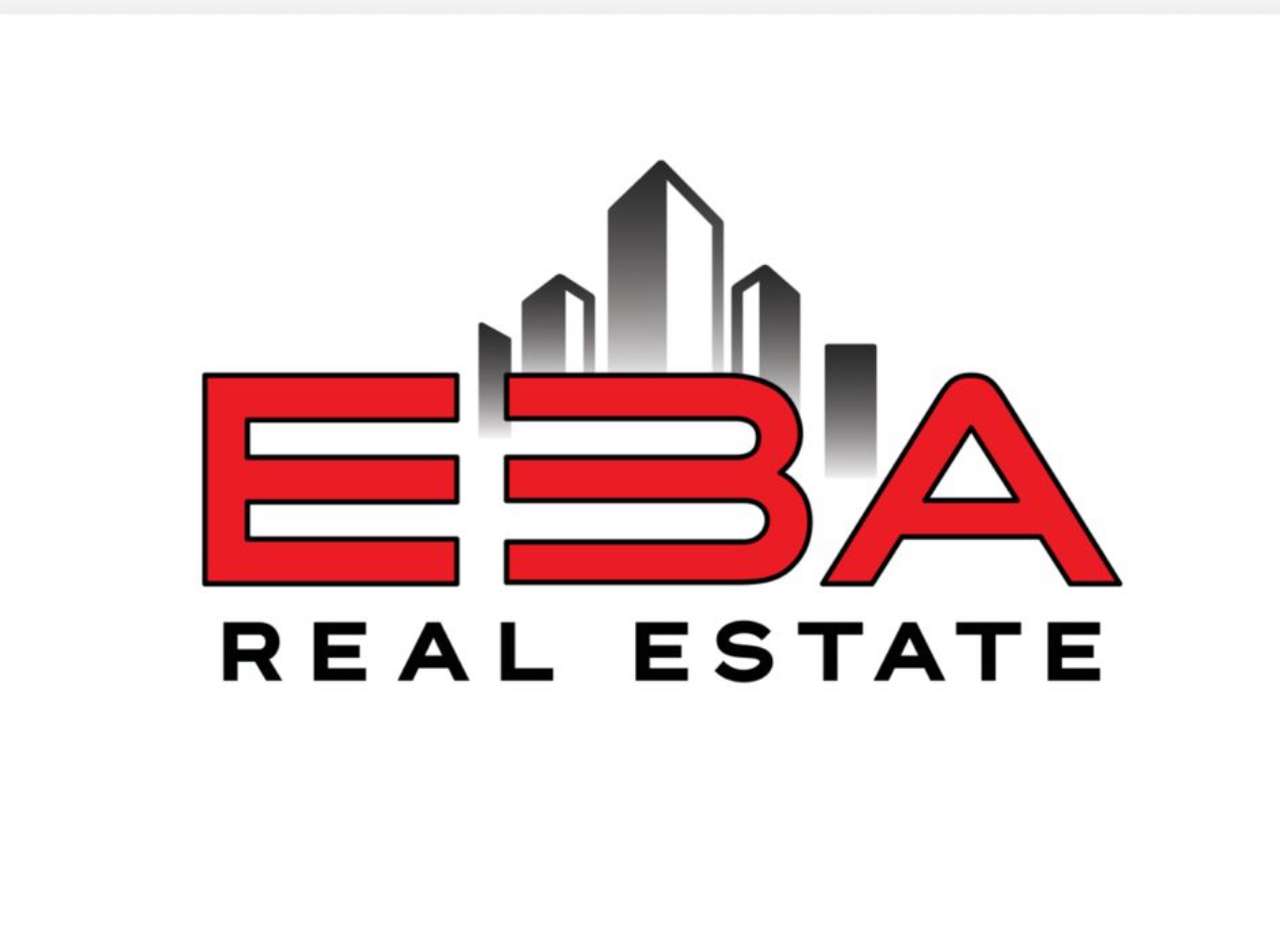 EBA Real Estate