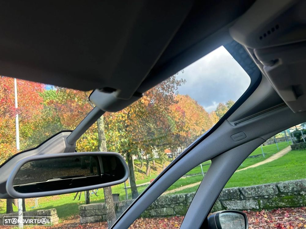 Citroën C4 Spacetourer 1.5 BlueHDi Feel Business - 29