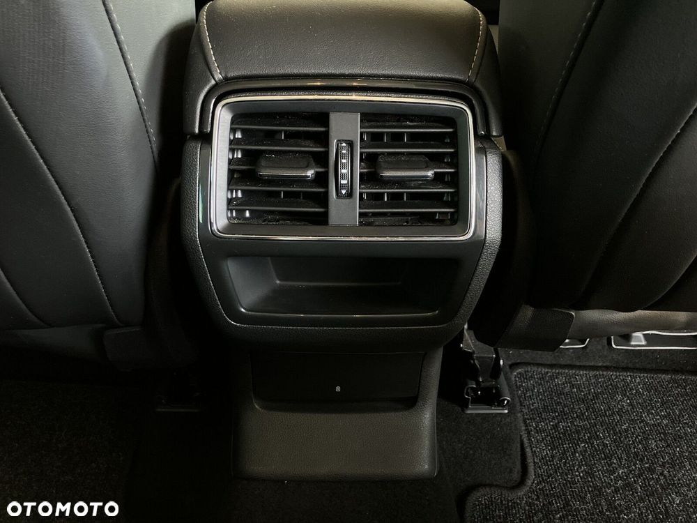Skoda Kodiaq 2.0 TDI 4x2 Style DSG - 25