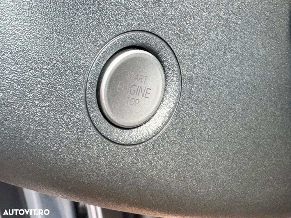 Cupra Born Standard - 13