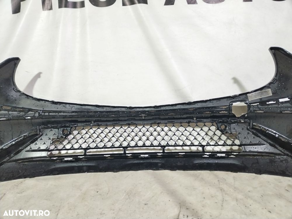 Bara fata Mercedes GLC W254 AMG, 2023, 2024, 2025, cod origine OE A2548851501. - 14