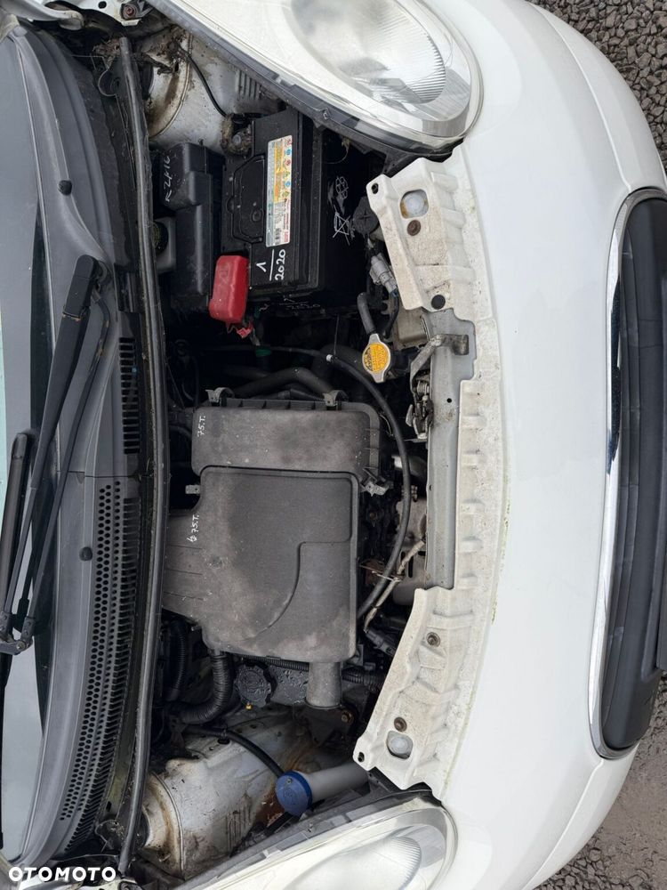 Citroën C1 1.0 Selection - 19