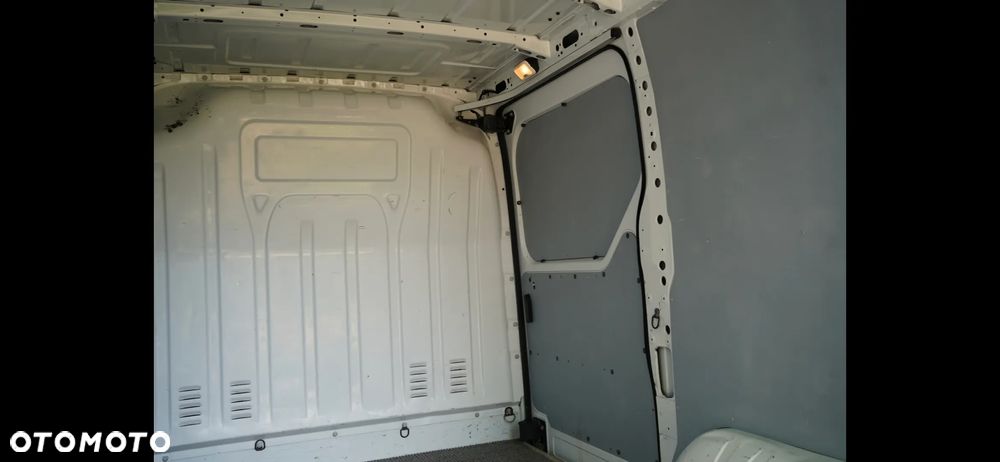 Renault Master - 7