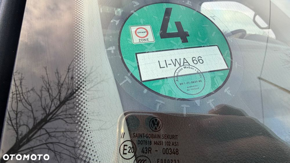 Volkswagen Multivan 2.0 BiTDI L1 Highline 4Motion DSG - 25