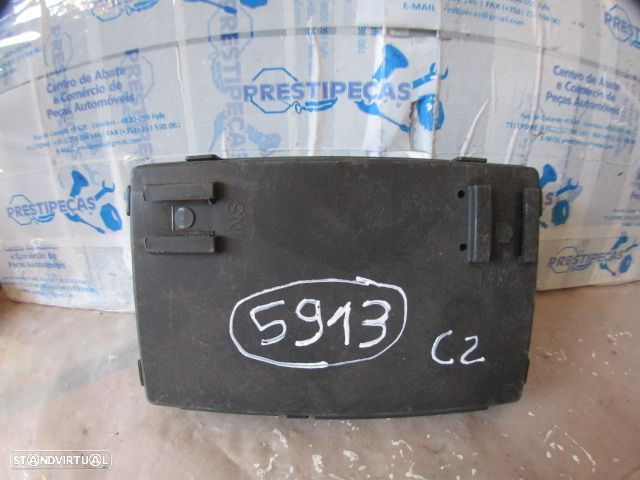 Modulo 97RA012330  954002L105 HYUNDAI I30 SW 2010 1.6CRDI  16V 115CV 5P CINZA Módulo Fecho Central - 2