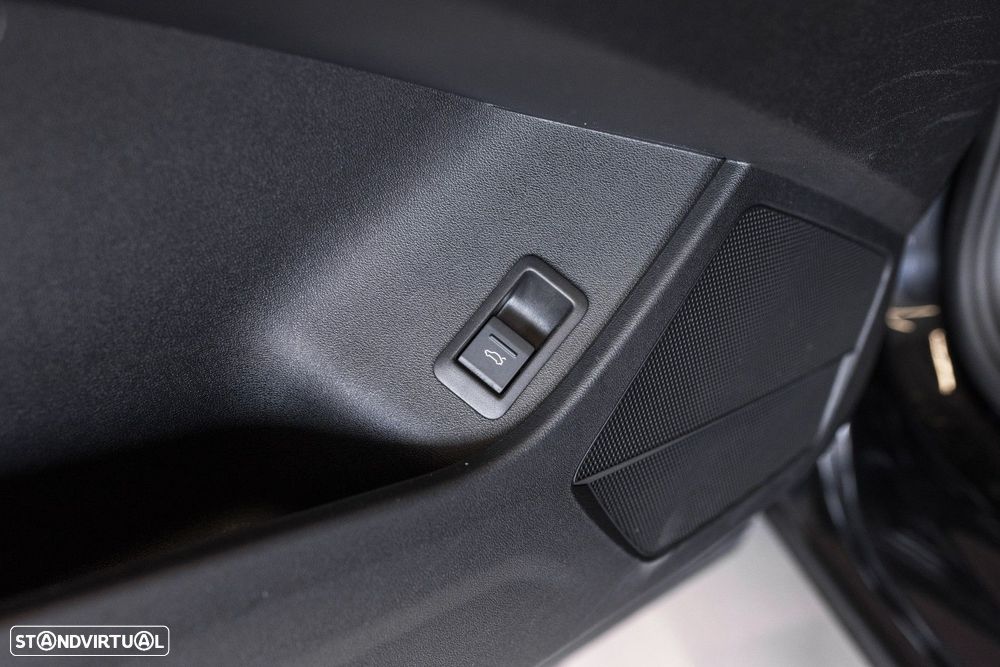 Audi Q4 e-tron 35 55 kWh - 17