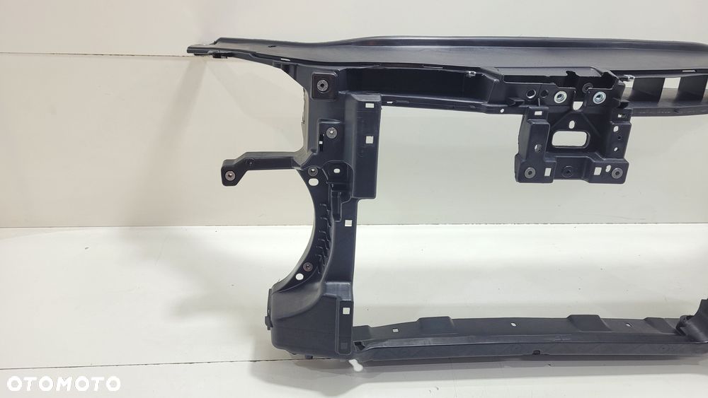 BELKA WZMOCNIENIE PAS PRZEDNI VW PASSAT B7 10- DIESEL - 10